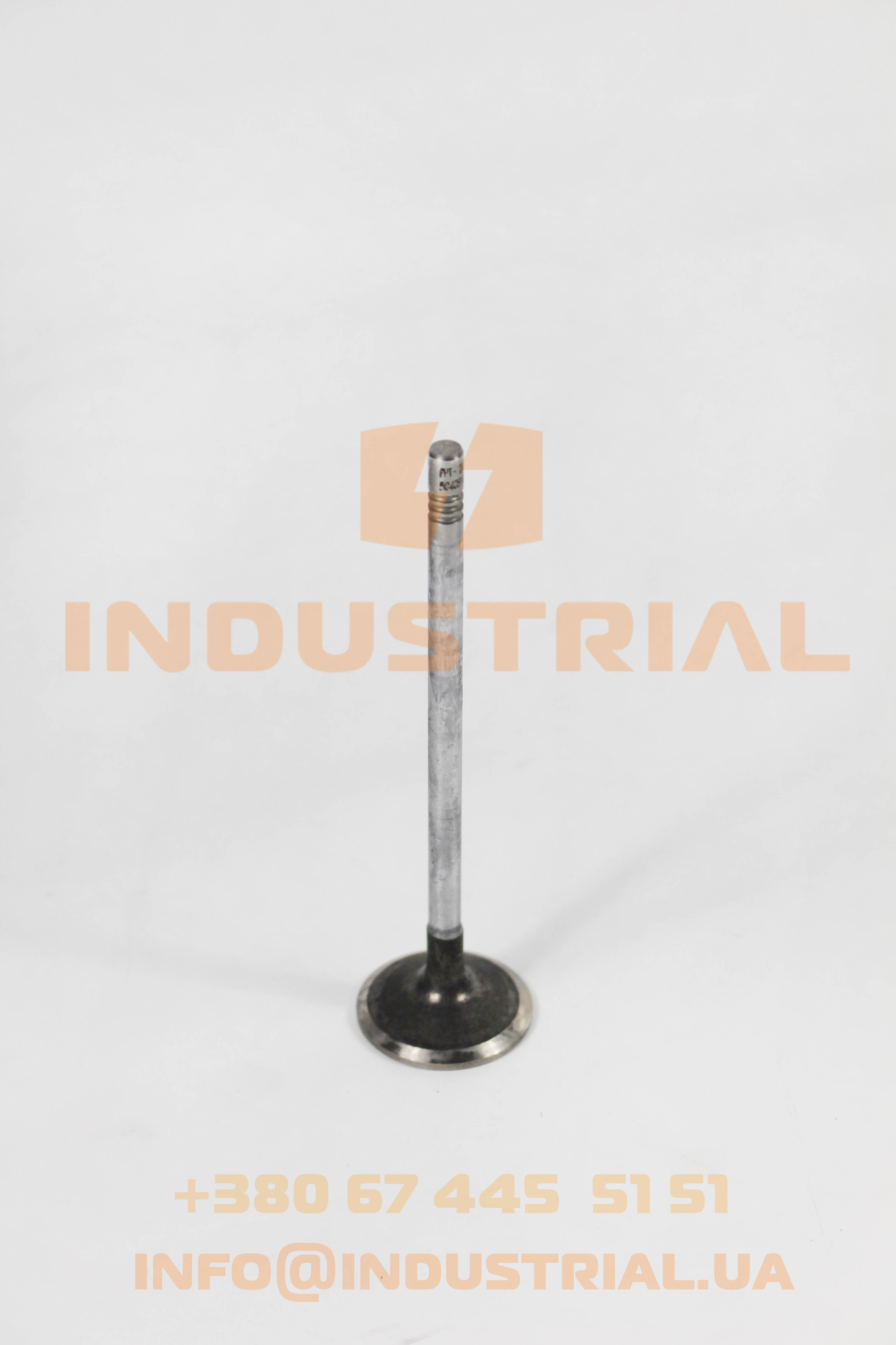CNH 5511417 CNH INDUSTRIAL